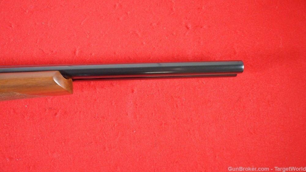 STOEGER COACH GUN 20GA SXS SHOTGUN BLUED (STI31405)-img-11