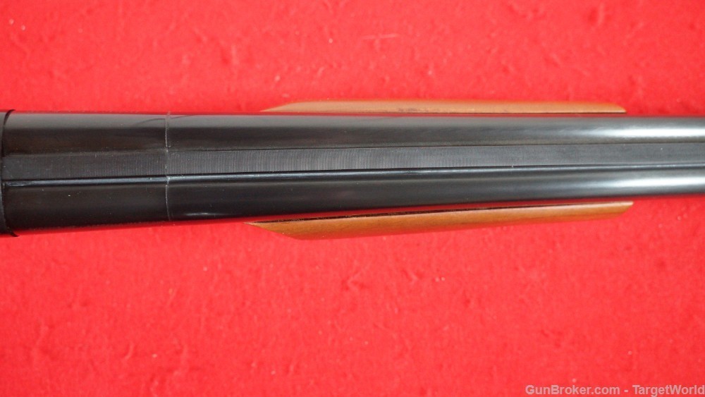 STOEGER COACH GUN 20GA SXS SHOTGUN BLUED (STI31405)-img-13