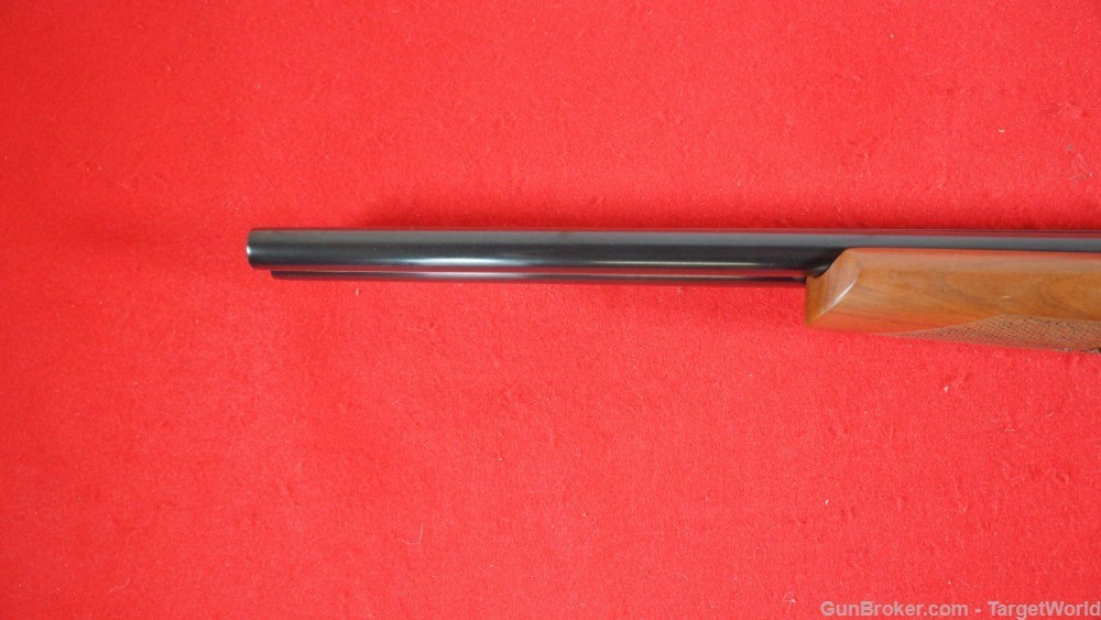 STOEGER COACH GUN 20GA SXS SHOTGUN BLUED (STI31405)-img-7