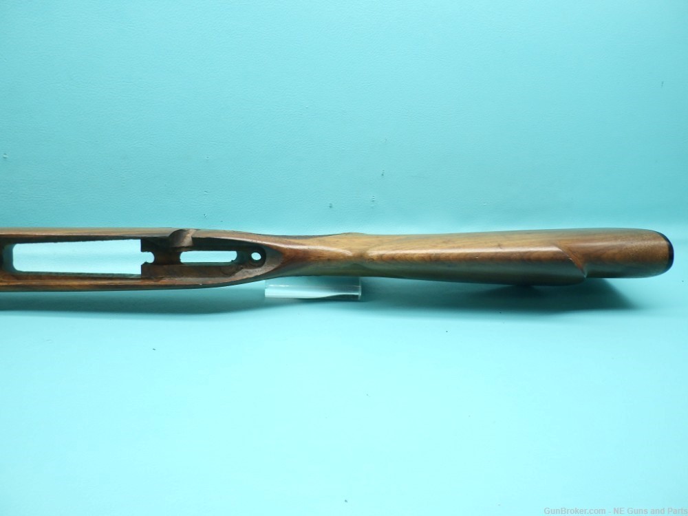 Original Winchester Model 70 post 64 Long Action factory Stock-img-8
