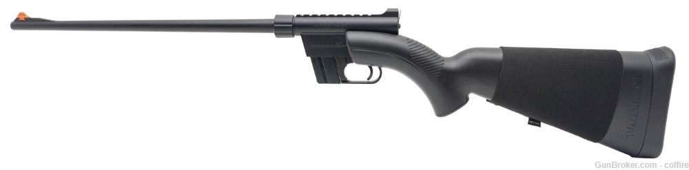 Henry U.S Survival Rifle .22 LR (R41655)-img-2