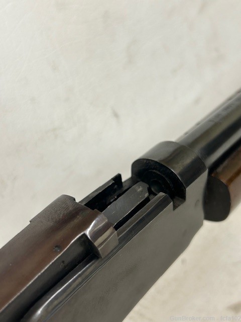 Rossi Pump Action .22lr-img-6
