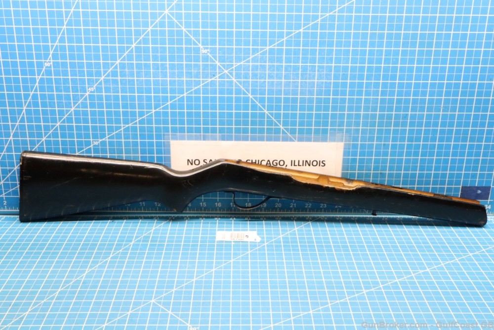 SPRINGFIELD SAVAGE 187 22lr Repair Parts GB36780 - Gun Parts Kits at ...