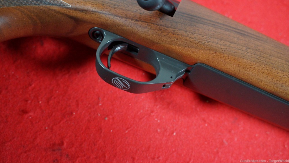 WEATHERBY VANGUARD SPORTER RIFLE .270 WINCHESTER BLUED (WEVDT270NR4O)-img-27