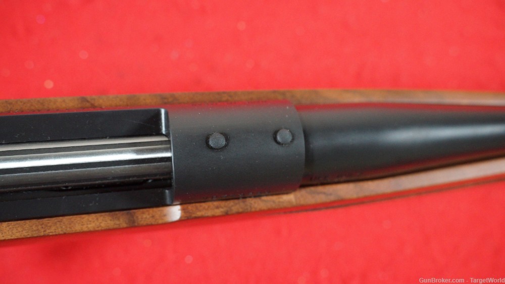 WEATHERBY VANGUARD SPORTER RIFLE .270 WINCHESTER BLUED (WEVDT270NR4O)-img-25