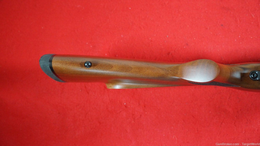 WEATHERBY VANGUARD SPORTER RIFLE .270 WINCHESTER BLUED (WEVDT270NR4O)-img-17