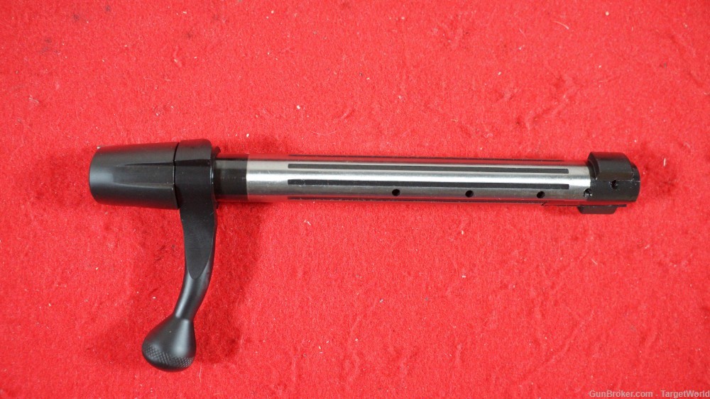 WEATHERBY VANGUARD SPORTER RIFLE .270 WINCHESTER BLUED (WEVDT270NR4O)-img-36