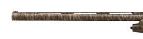 Winchester SX4 Waterfowl Hunter Mossy Oak Bottomland LH - 26" - 12 Ga-img-1