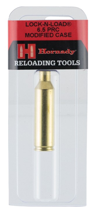 Hornady Lock-N-Load Modified Case 6.5 PRC Brass-img-0