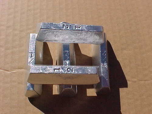 zinc scrap-img-0