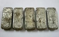 zinc scrap-img-3