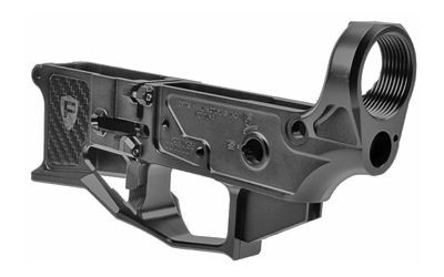 Fortis License Gen II AR-15 Ambidextrous 223 Remi-img-0