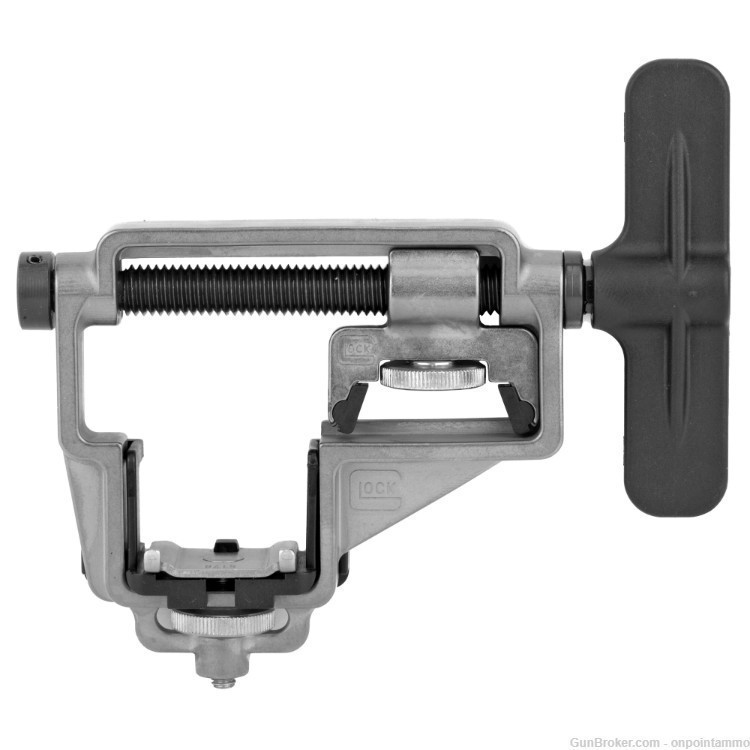 Glock OEM Sight Tool For All Models G17 G19 G20 G21 G22 G23 & MORE -img-0