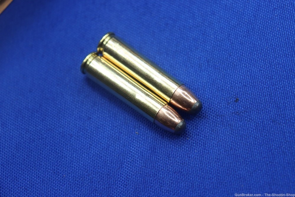 PPU PRVI PARTIZAN 30 CARBINE Rifle Ammunition 500RD Ammo Lot 110GR RN 30-carbine-110gr-soft-point-prvi-partizan-ammo-direct
