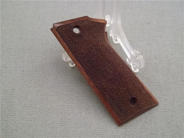 Nill Grips for 1911 Auto (CO045)-img-1