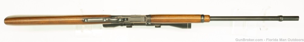 Wow! Winchester Model 94AE in 30-30 With Scope-img-15
