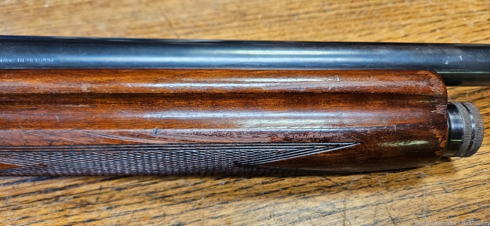 Browning A5, 16 gauge-img-18