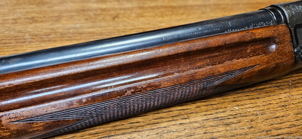 Browning A5, 16 gauge-img-6