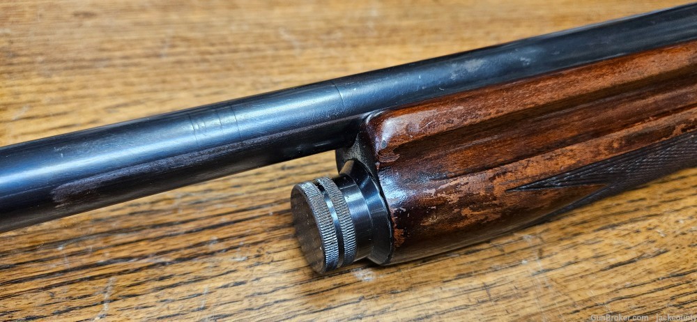 Browning A5, 16 gauge-img-5