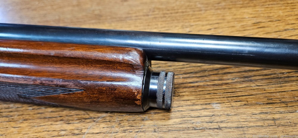 Browning A5, 16 gauge-img-17