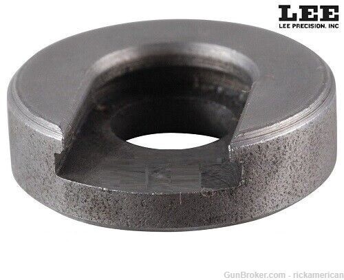 Lee Auto Prime Hand Priming Tool Shellholder #4(17Rem/204 Ruger/223 Rem) -img-0