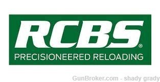 rcbs competition extended shellholder #15-img-3