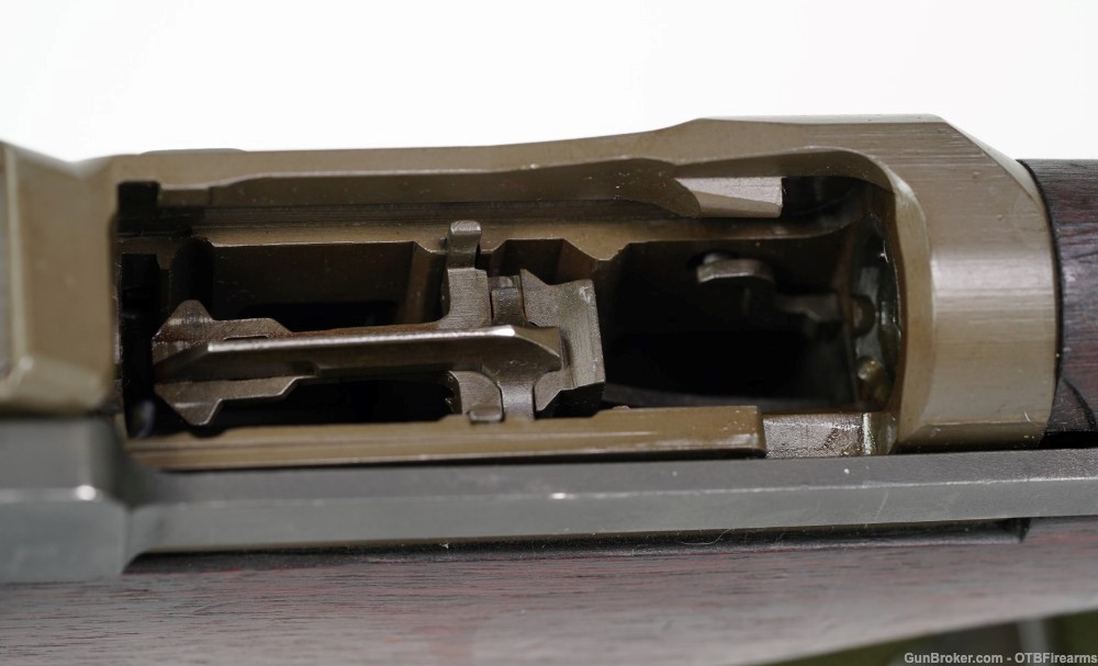 Springfield Armory M1 Garand .30-06-img-8