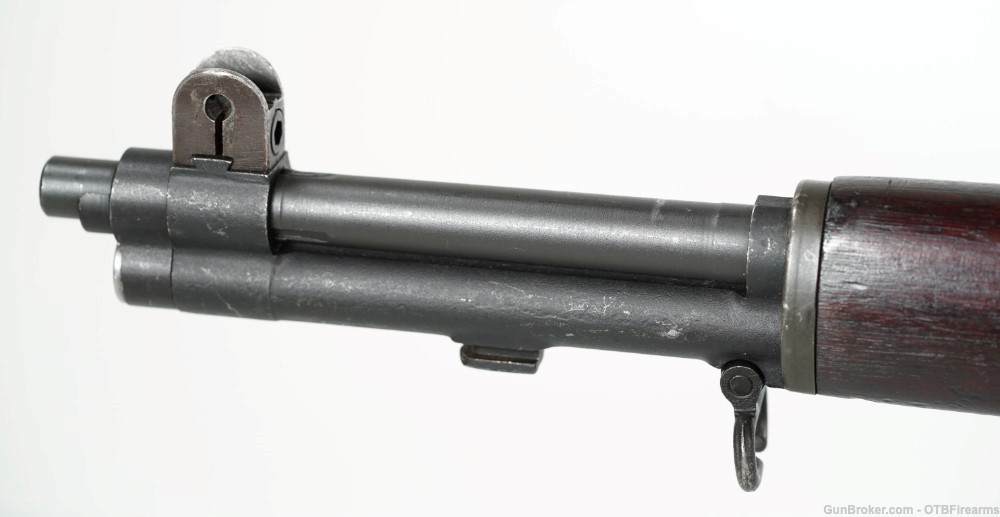 Springfield Armory M1 Garand .30-06-img-15