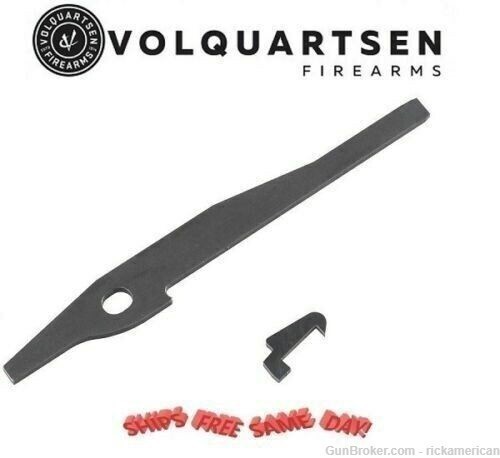 Volquartsen Firearms Bolt Tune-Up Kit for Ruger 10/22 NEW! # VC10FE-img-0