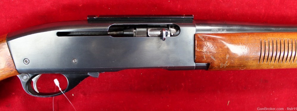 Remington 742 .30-06-img-2