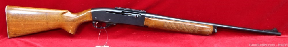 Remington 742 .30-06-img-0