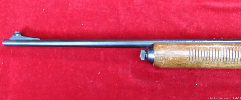 Remington 742 .30-06-img-7