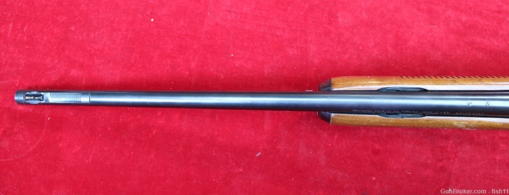 Remington 742 .30-06-img-13