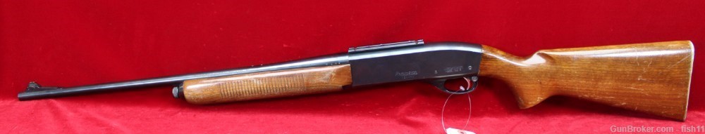 Remington 742 .30-06-img-4