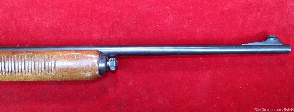 Remington 742 .30-06-img-3