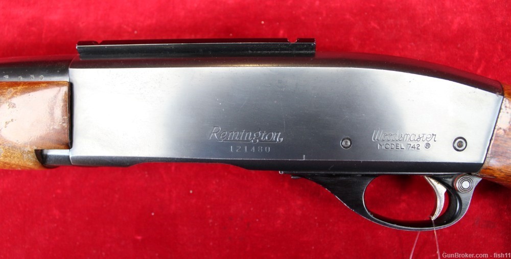 Remington 742 .30-06-img-6