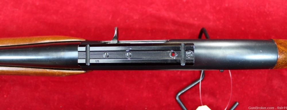 Remington 742 .30-06-img-12