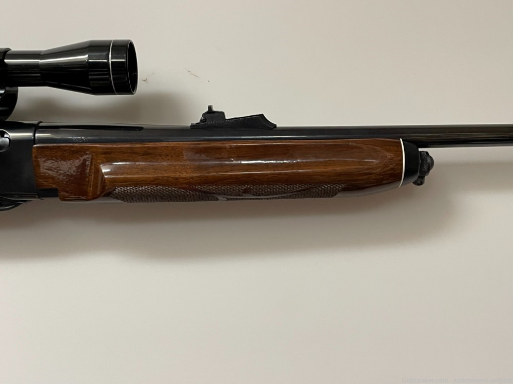 Remington 7400 .30-06-img-7