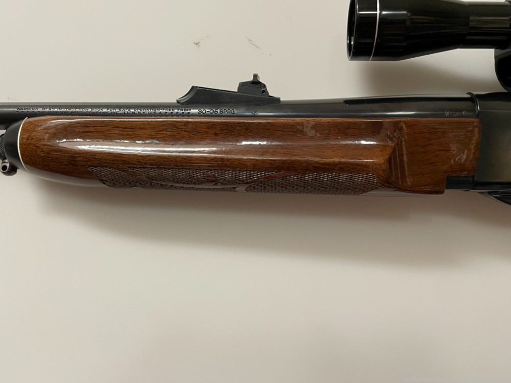 Remington 7400 .30-06-img-3