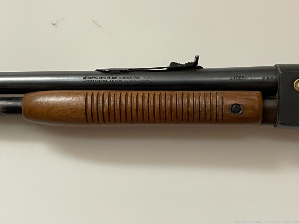 Remington Gamemaster 141 .30rem-img-3