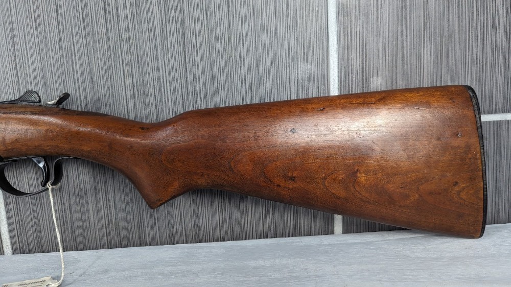 Winchester model 37 12ga-img-6
