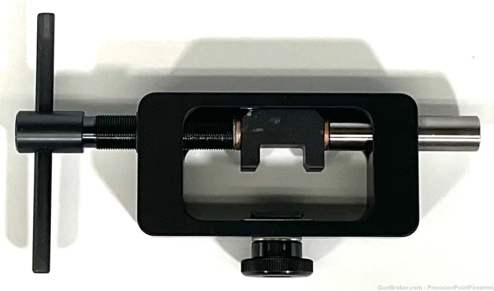Trijicon Sight Adjustment tool for Glock Midwest Gun Works-img-1