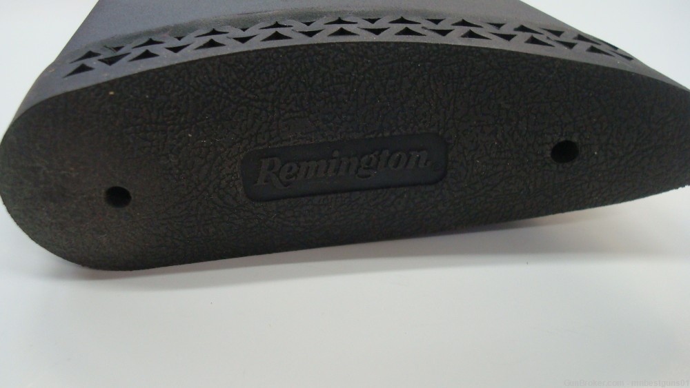 Remington 870 Express Super Magnum 12 GA P/N 25102 Like New-img-11