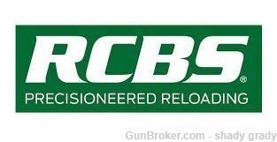 rcbs competition extended shellholder #34-img-3