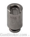 rcbs extended shell holder #30-img-1