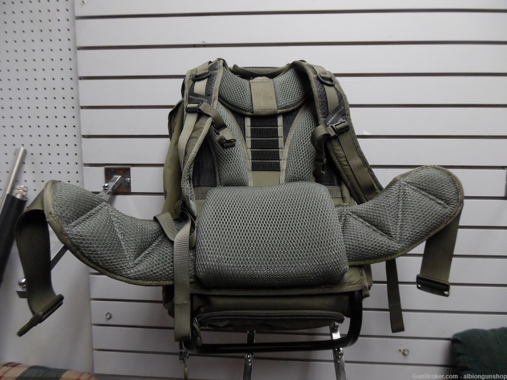 eberlestock j51 war hammer back pack-img-0