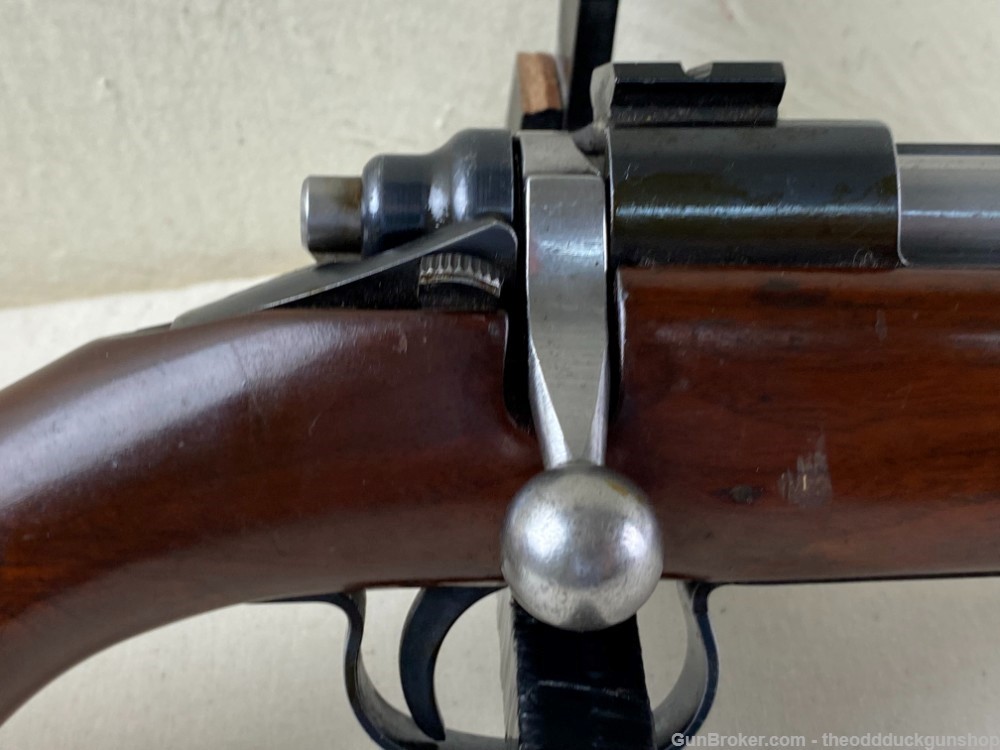 Remington Model 722 300 Savage 24"-img-17