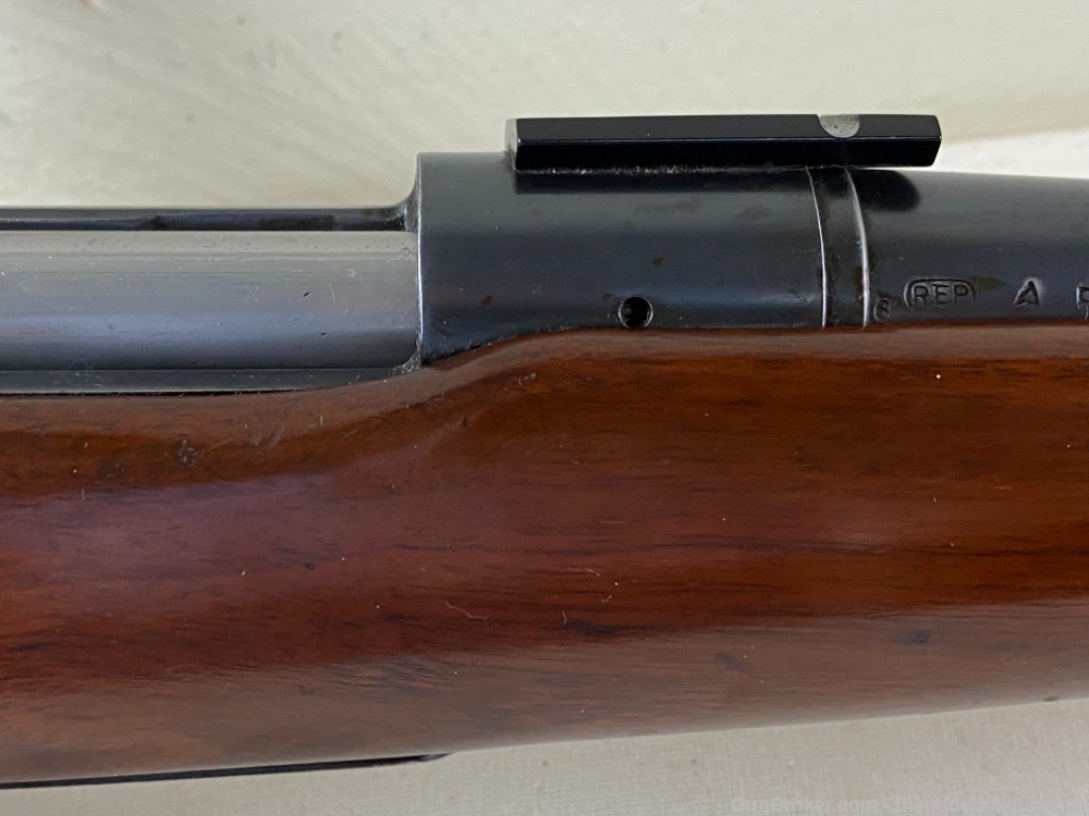 Remington Model 722 300 Savage 24"-img-18