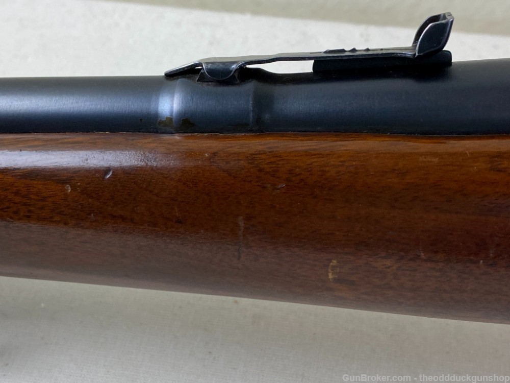 Remington Model 722 300 Savage 24"-img-4