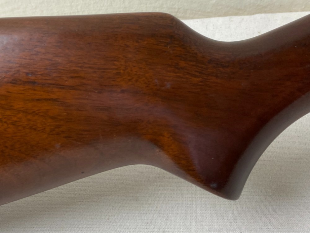 Remington Model 722 300 Savage 24"-img-16